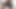 Tamilischer Junge, Handjob
