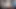 Yaz mevsimi efsanesi - oğlan öğretmeni özel odada sikiyor - animasyonlu porno