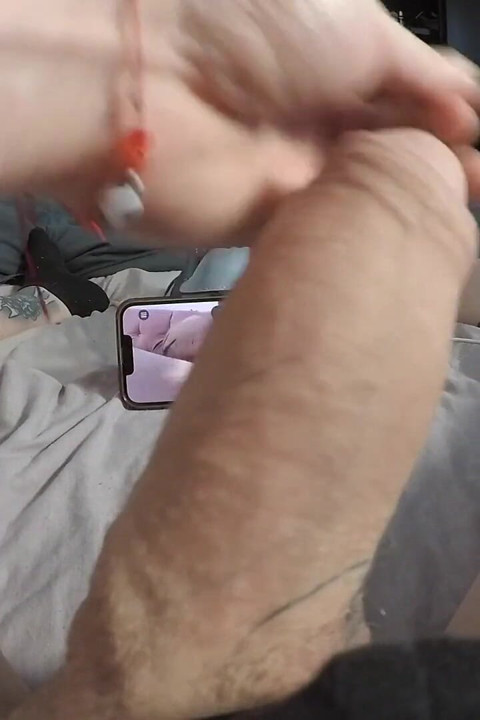Monster Cock Monster Cumshots! Compilation!