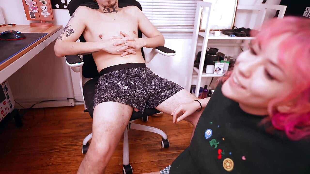 Dick Pics for Bestie
