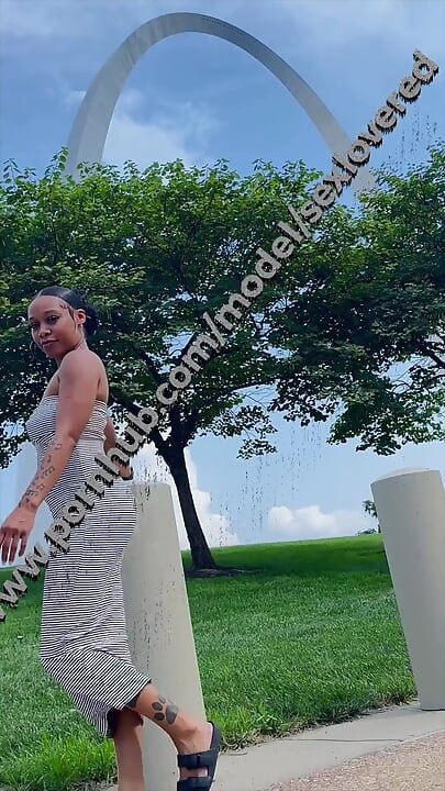 Joc cu pizdă solo cu sexlover