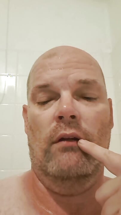 The Duties of a Slut, 1. the Blowjob of Cock