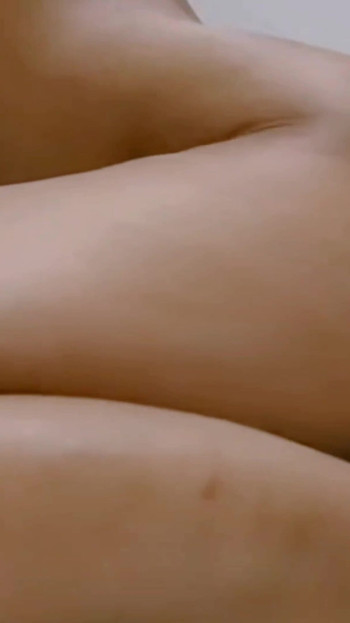 Must-see moment from "Selingkuh Dengan Janda"