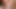 Brilliant big cock bareback bum fun with Essex Girl Lisa