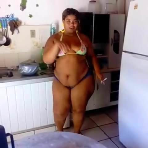 dancong beauty