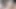 Eve aus Vorabend wird auf einem Raumschiff leidenschaftlich gefickt. Hentai 3d. Ai erzeugt. Anime-porno