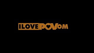 itsPOV