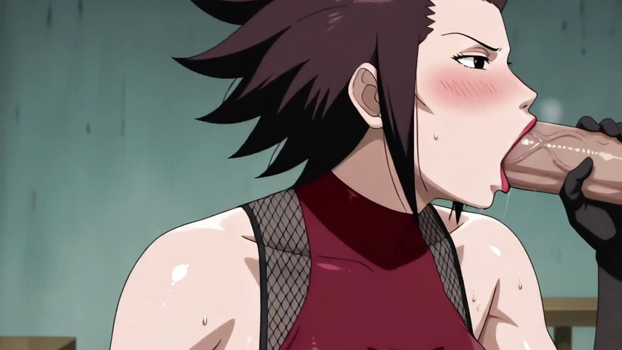 Tokiwa(Naruto)