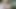 Humiliated Rebecca Black Craving For Cum