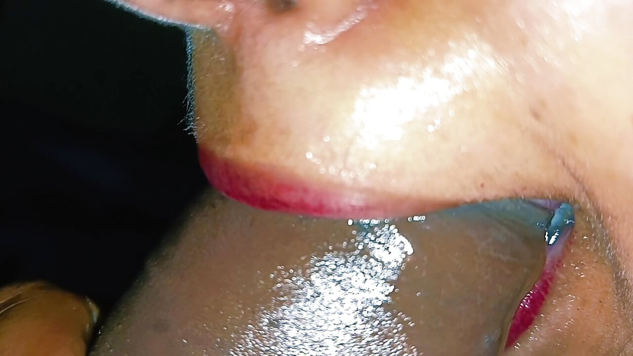 Step brother fuck his step sister when she was alone at home