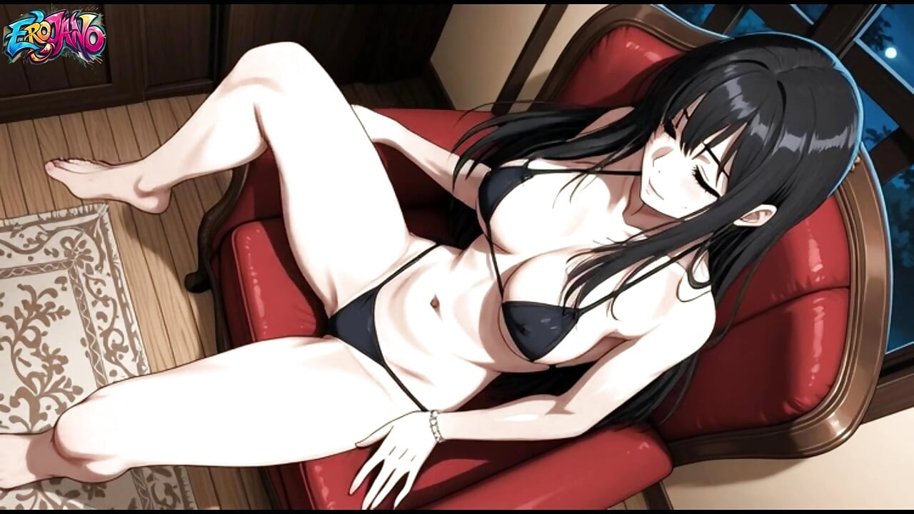 Elizabeth's Charm