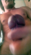 Pratinjau video