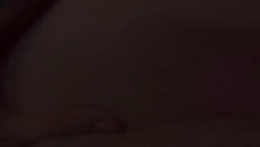 Menikmati Pagi Natalku