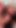 Çek orta yaşlı seksi kadın lellou anal maceralar