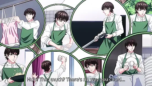 FUNKAN DAKE RULE.Epi-2