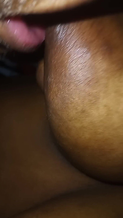 Husband Watches Wife Fuck _ Dasi grill porn sexx Hottest | Clip 2