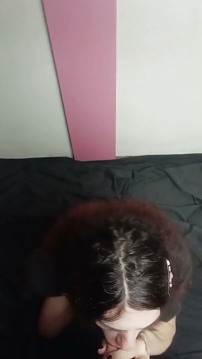علاج فموي لقضيبك