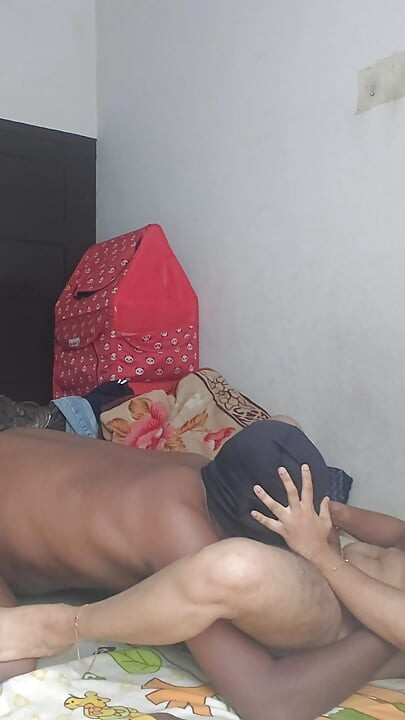 Kerala sex malayalam