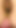 Fesselnder moment von "große deutsche dünne milf bei ihrem ersten amateur porno casting"