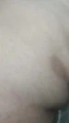 Video-Vorschau