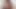 2 Big Dick Trans Girls Ass Fucking and Cumming
