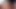 Dicke rote Lichterkette BBW nimmt BBC. Einen Fan ficken