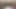 Fucked my stepmother before bed and came on her anus.