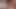 ブリタニーがリードして彼の小さなチンコを吸う