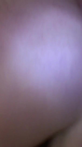 Iconic moment from "German Teen at Amateur Gangbang with best Friend Redhead"