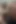 Büyük memeli ateşli orta yaşlı seksi kadın bahşiş yerine mastürbasyon yapıyor ve sikimi emiyor yakın çekim
