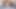 0278 That usual hot fuck 3 (Full Version from OnlyFans)