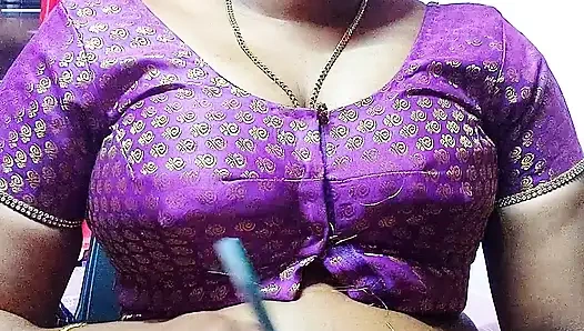 Hardcore sex with Daughter in Law in room