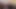 4K Riskli Halka açık Plajda Topuklu Mastürbasyon Ve Uzun Ayak Tırnaklı Sarışından Ayakkabıyla Muamele Ve Ayağa Boşalma