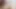 Genç bir kız esmes_love bir vibratörle mastürbasyon yapıyor, bir penis emerek kendini heyecanlandırıyor ve sonra üzerine atlıyor