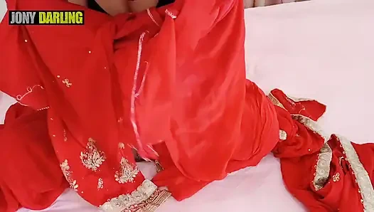 Desi Bhabhi Butterfly Pussy