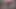 Peeing Compilation Milf Pissing Everywhere Outside Nonstop Peeing Almost Caught