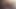 VioletteLoveXXX  on Twitter