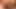 Bunch of smoking fetish twinks have a steamy threesome