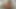 Kristina euro babe, yumuşak yalnız sürtük - beyaz güzel kaltak mastürbasyon yapıyor, Avrupalı, harika göt, güzel amcık ve memeler, teaser#3