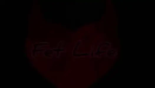 Daisy Sheets and Butt Naked #1