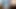 Edepsizce Konuşan Kedi Yürüyüşü