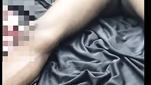 Indian Desi bhabi Bengali Voice | Hot sexcy bhabi sex videos Bengali | Village boudi sex videos