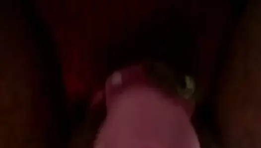 Pratik korkak sürtük... pratik pratik uygulama