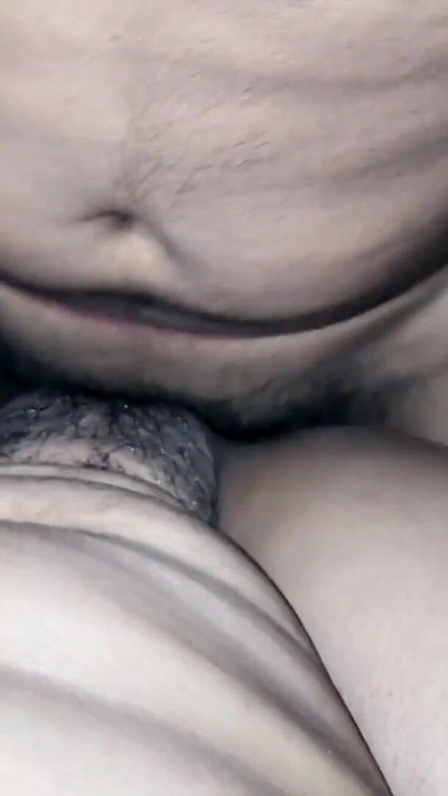 Spectacular moment from "Indian New Desi Beautiful Girl Tremendous Night Fucking Xxx Homemade Video"