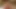 M776G10 The finest hospitality of a busty beautiful mature woman soap! A high-class soap where you can ejaculate unlimited vaginal shot!