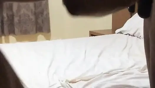 Örnekleme novinha chris odara vajina pt. ii
