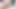 Yaramaz Anal Çılgın Scarlett Alexis Büyük Yarakla Sert Seks - Anal Seks