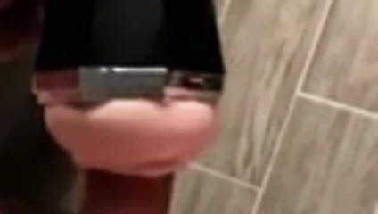 Yum
