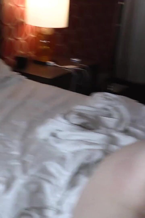 Babysitter Claire Gets Fucked in the Ass