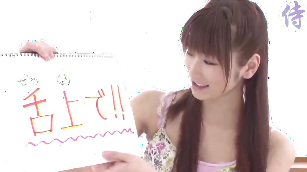 変態角質アジアみだら046